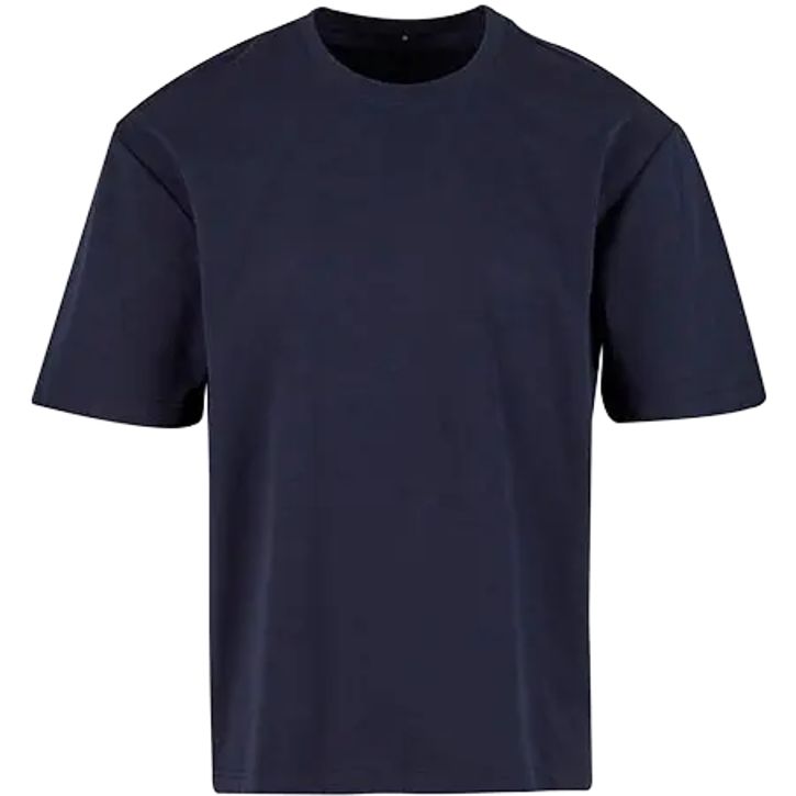 Image produit Sorona Loose Fit Tee