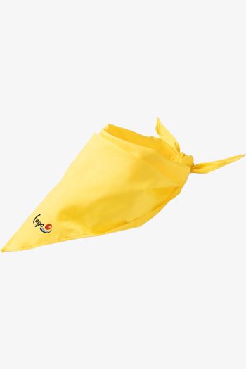 Image produit JARANA