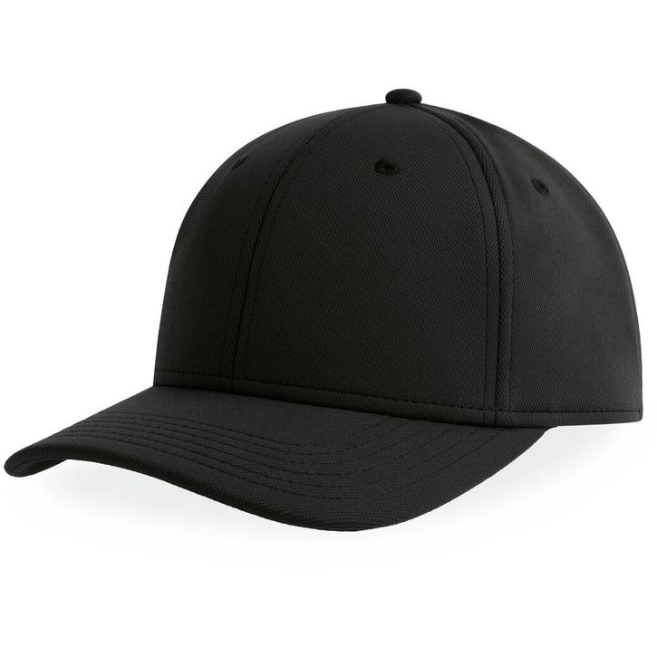 Image produit Casquette nid d'abeille SKYE