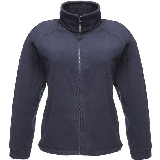 Women's Thor III fleece