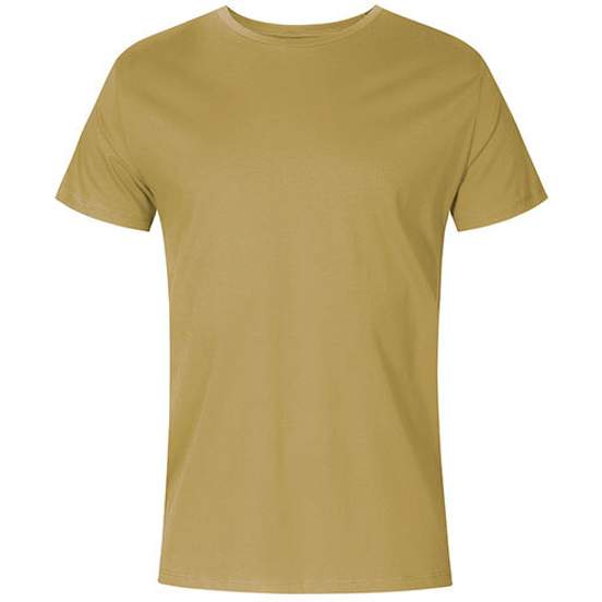 Men´s Roundneck T-Shirt