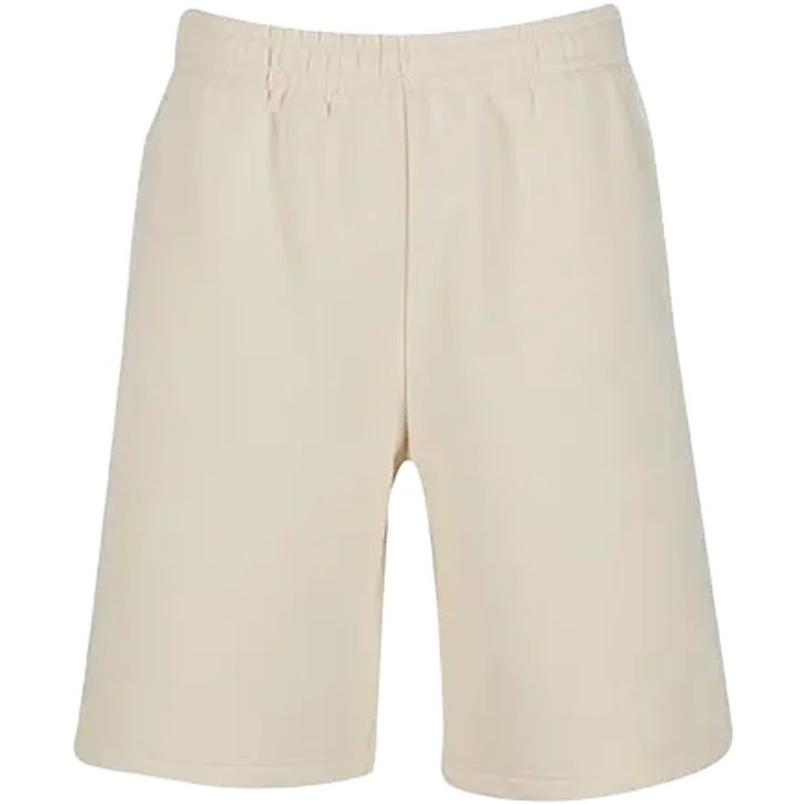Image produit Fluffy Sweatshorts