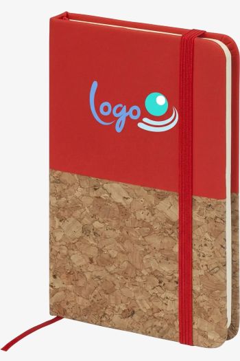 Image produit Iris