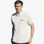 Men's Performance Polo