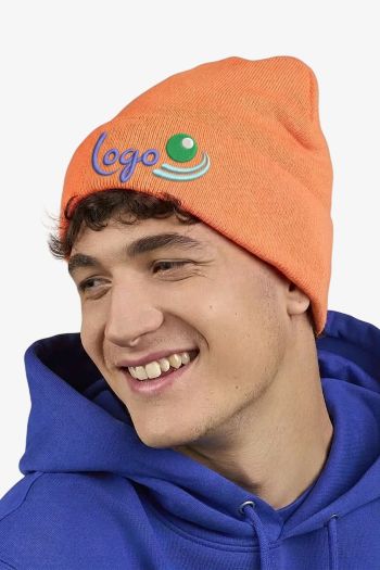 Image produit PIER-S