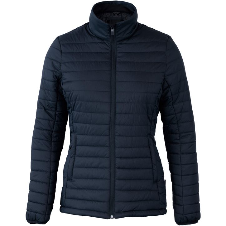 Image produit Olympia Women