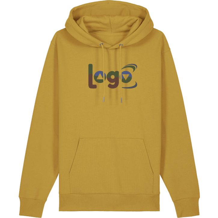 Image produit Cruiser 2.0