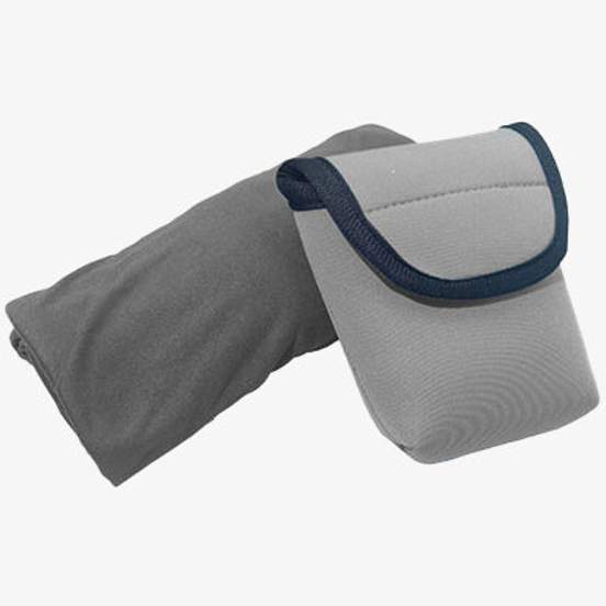 Sports Towel With Bag