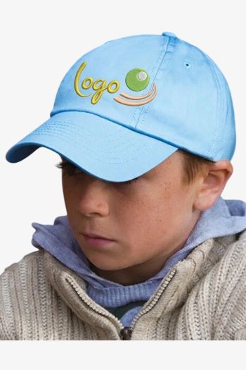 Image produit Kids Baseball Cap