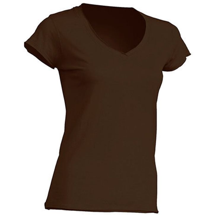 Image produit Sicilia V-Neck
