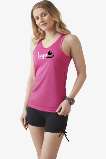 Image produit Sports Top Women