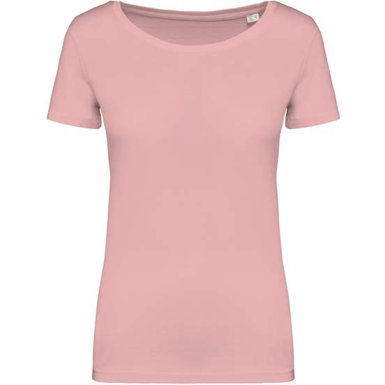 T-shirt femme - 155g/m²