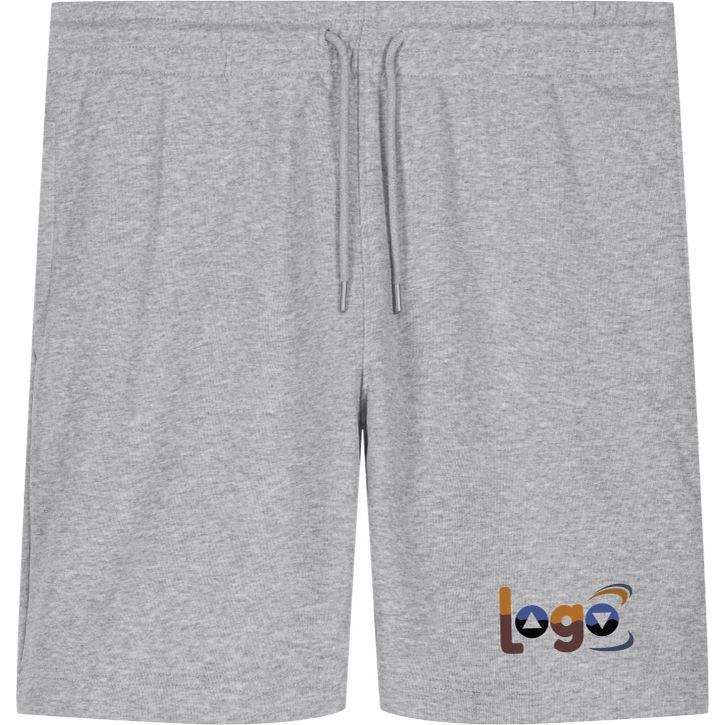 Image produit Trainer 2.0