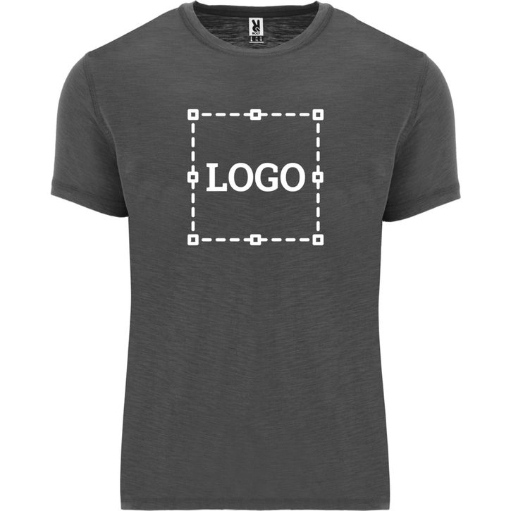 Image produit Terrier
