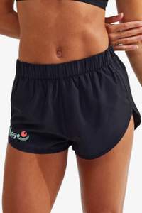 Image produit Short de running pour femme Tridri®