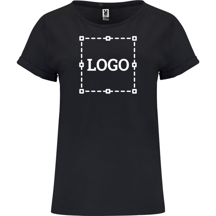 Image produit Cies