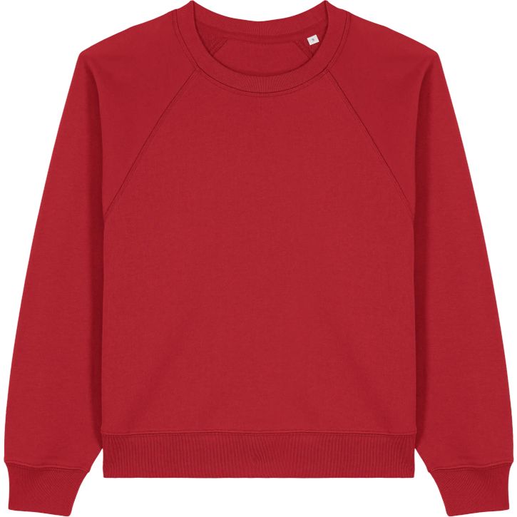 Image produit Stella Clara