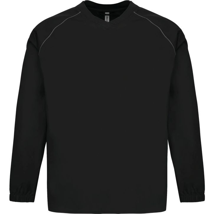 Image produit Sweat de pluie multisport enfant