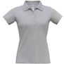 Heather grey