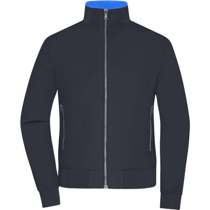 Image produit Ladies' Reversible Blouson