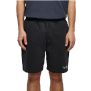 Ultra Heavy Sweatshorts