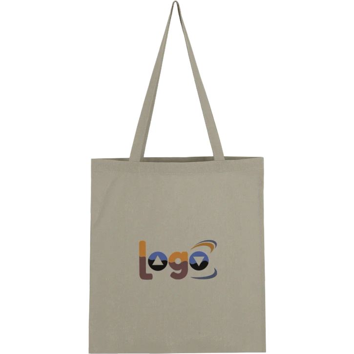 Image produit Cotton Bag LH