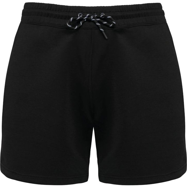 Image produit Short femme