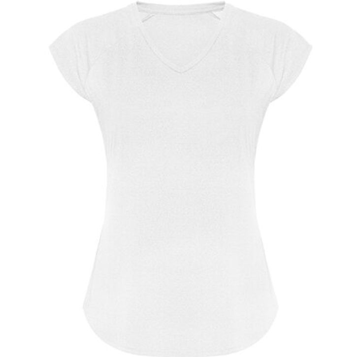 Image produit Avus