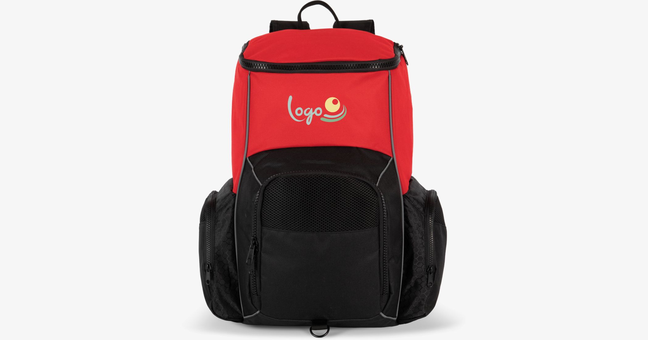 Sac étanche Kimood 15L - bleu - sports aquatiques et moto - Sport