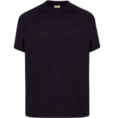 Image produit Sport t-shirt man