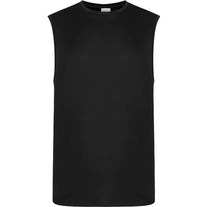 Image produit Men's Cool Smooth Sports Vest