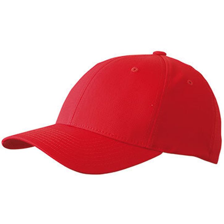 Image produit High Performance Flexfit® Cap