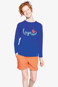 Image produit Kid´s-T Longsleeve