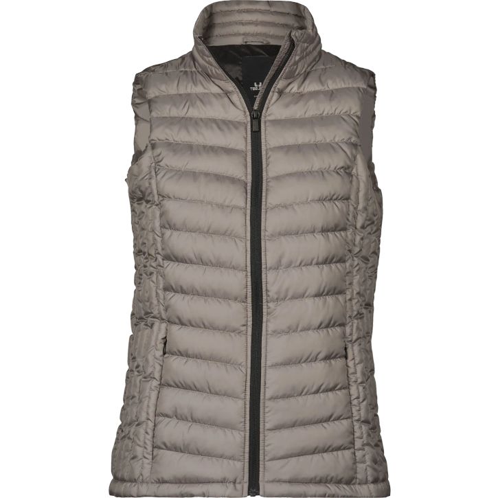 Image produit Women's Zepelin Bodywarmer
