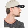 Liberty Sandwich Cap
