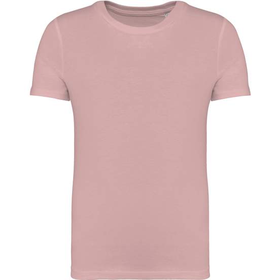 T-shirt enfant - 155g