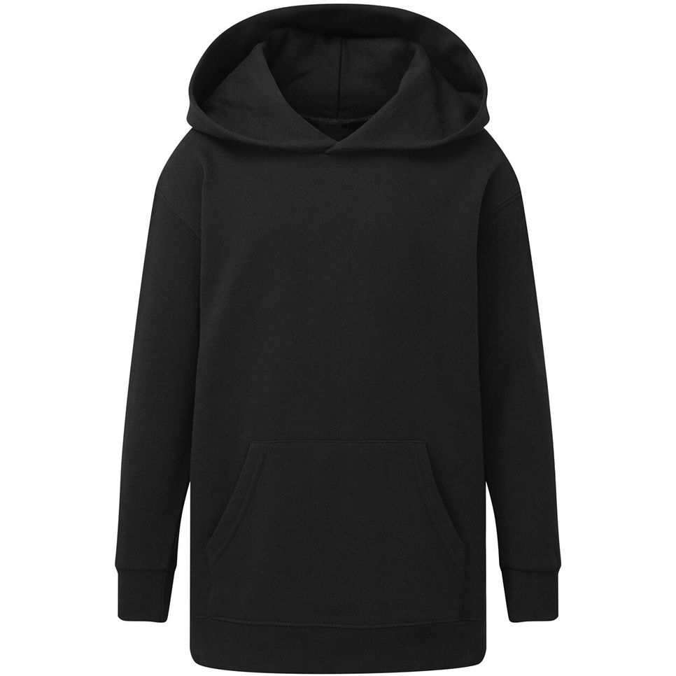 Hooded Sweatshirt Kids