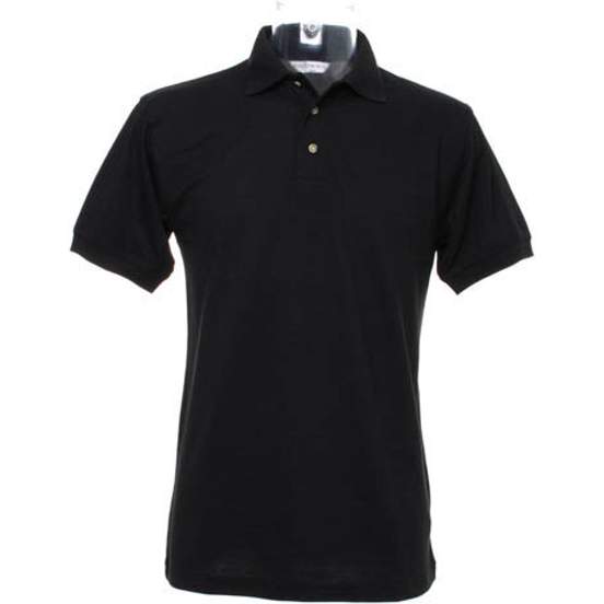 Workwear Polo/Superwash