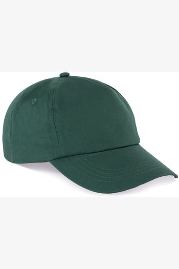 Image produit Casquette - 5 panneaux
