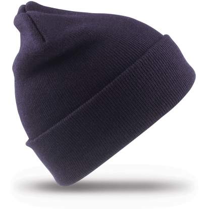 Image produit Bonnet RESULT