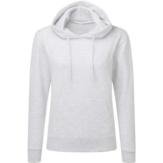 Hooded Sweatshirt Women