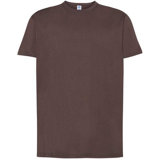 Regular Premium T-Shirt