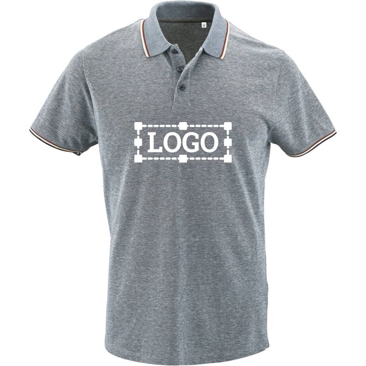 Image produit Paname Men