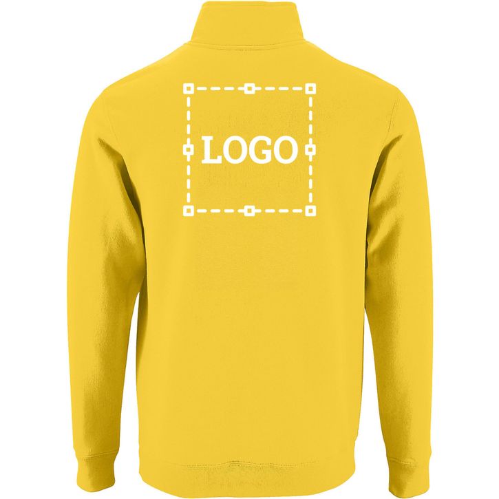 Image produit Stan