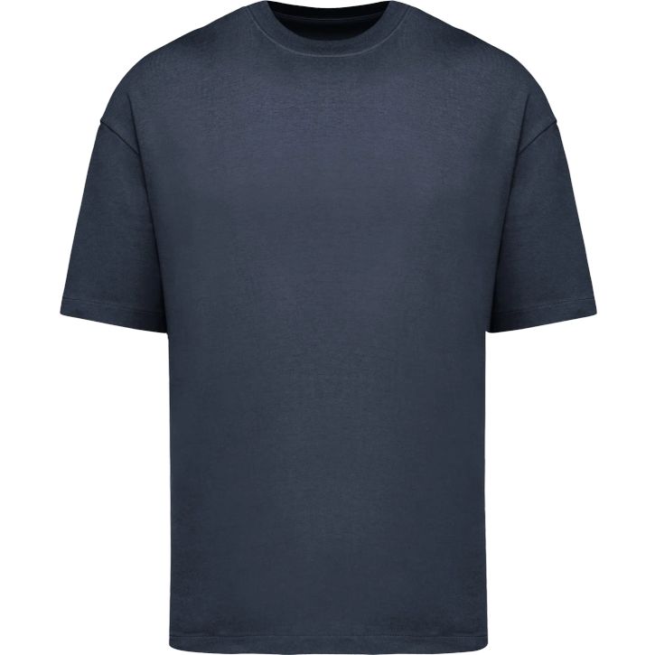 Image produit T-shirt oversize homme - 220g