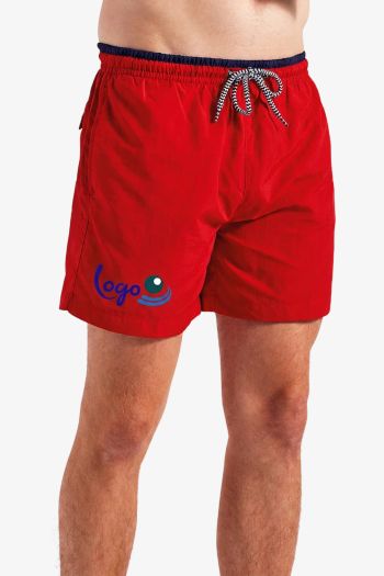 Image produit Short de bain