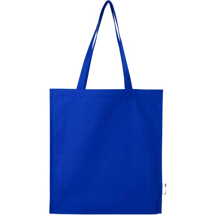 Image produit Sac shopping à soufflets Florida 14L