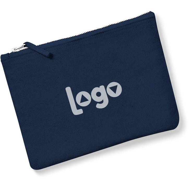 Image produit Trousse accessoires en toile