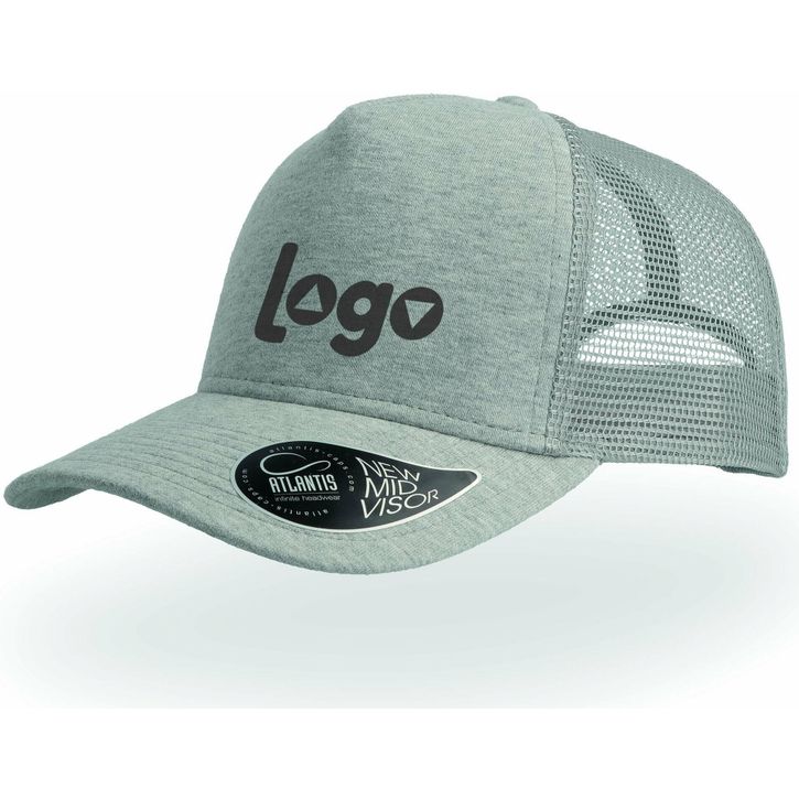 Image produit Rapper Jersey