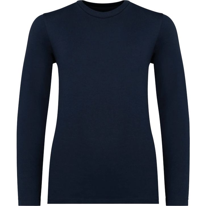 Image produit T-shirt manches longues enfant